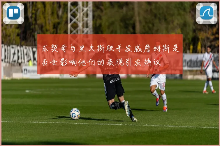 东契奇与里夫斯联手发威詹姆斯是否会影响他们的表现引发热议