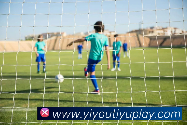 易游体育APP 高清赛事图